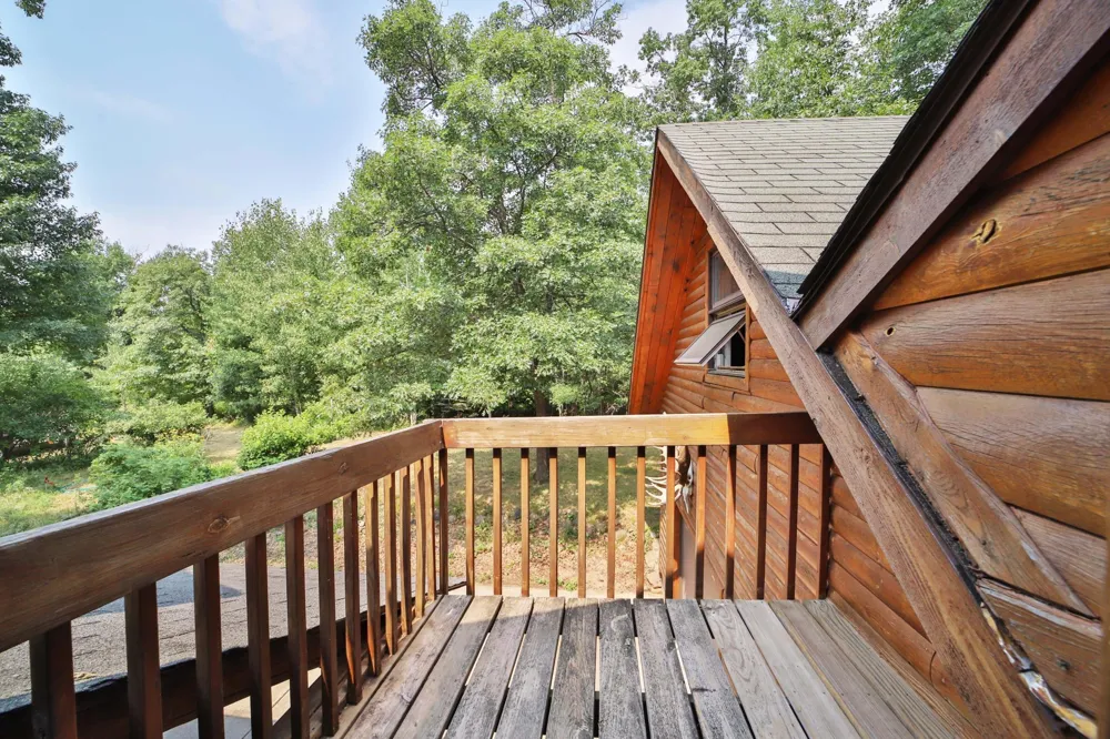 11794 County Road 1 SW Pillager, MN 56473