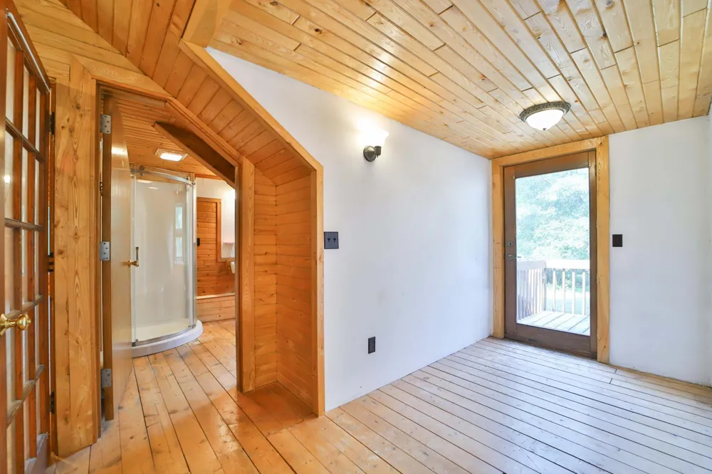 11794 County Road 1 SW Pillager, MN 56473