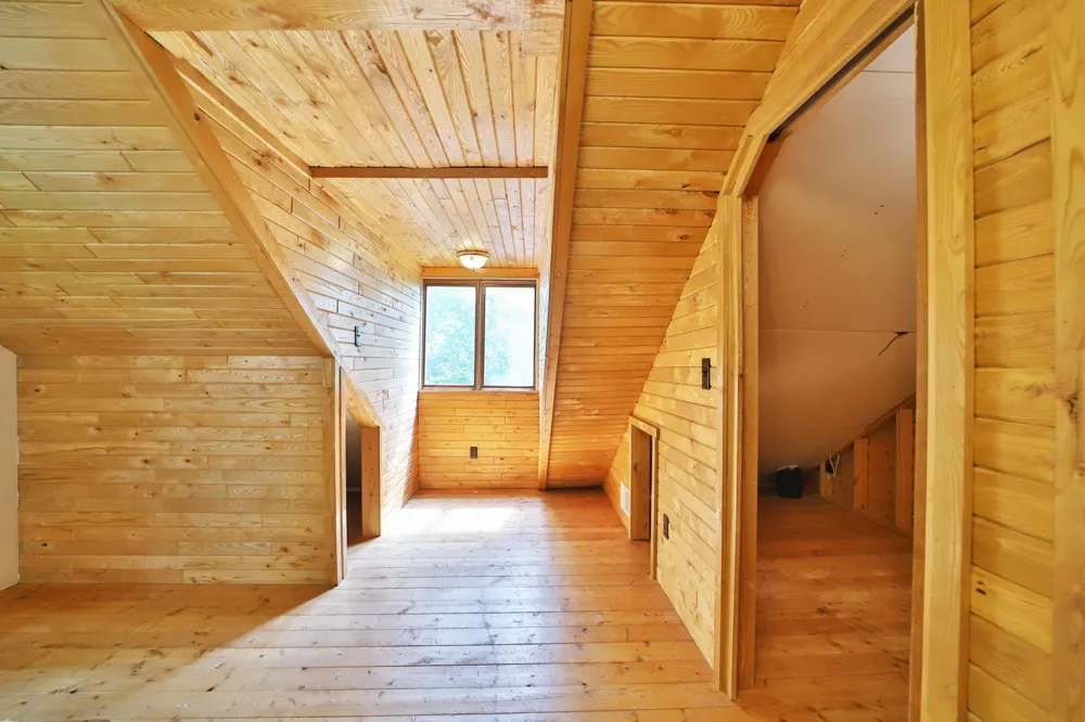 11794 County Road 1 SW Pillager, MN 56473