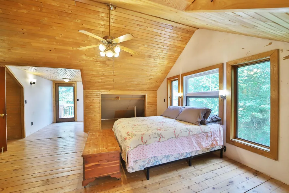 11794 County Road 1 SW Pillager, MN 56473