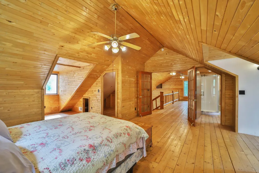 11794 County Road 1 SW Pillager, MN 56473