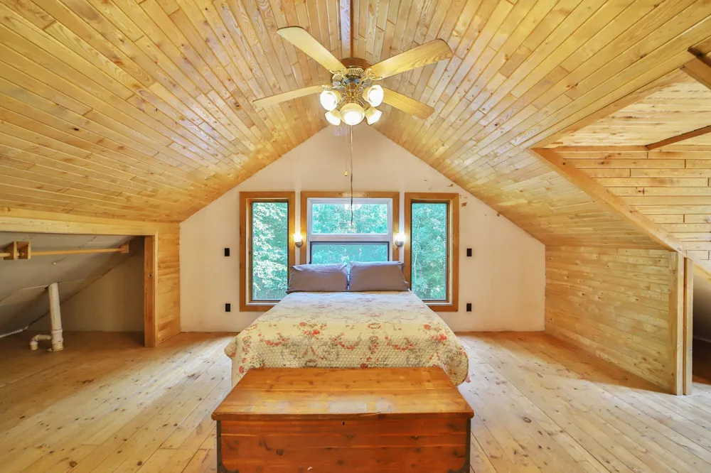 11794 County Road 1 SW Pillager, MN 56473