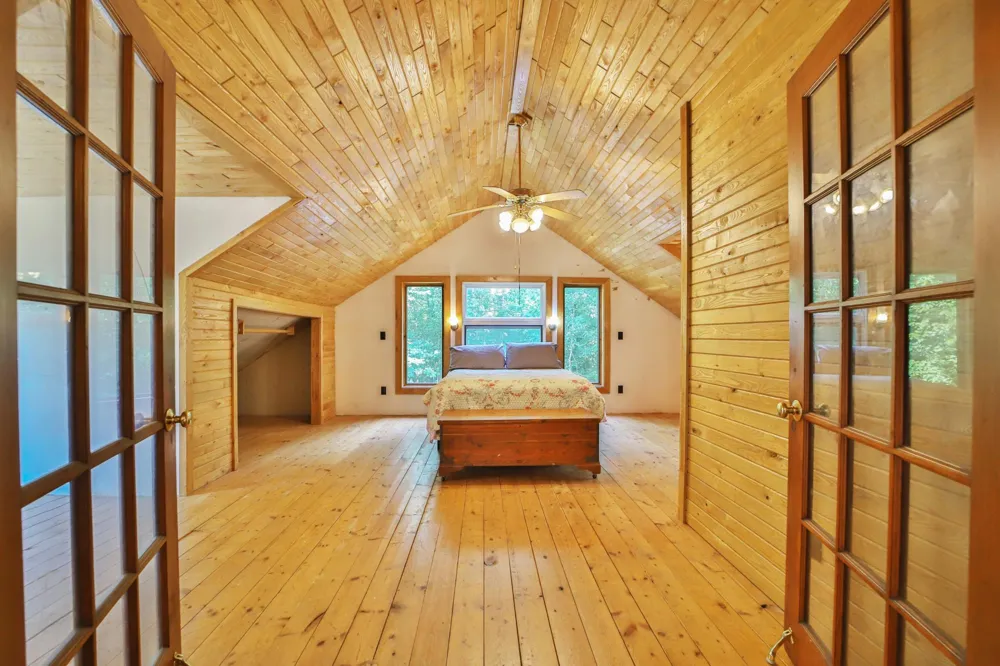 11794 County Road 1 SW Pillager, MN 56473