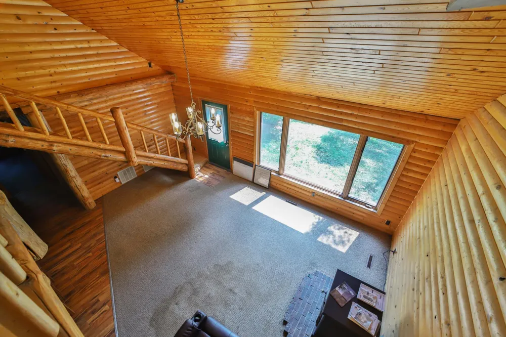 11794 County Road 1 SW Pillager, MN 56473
