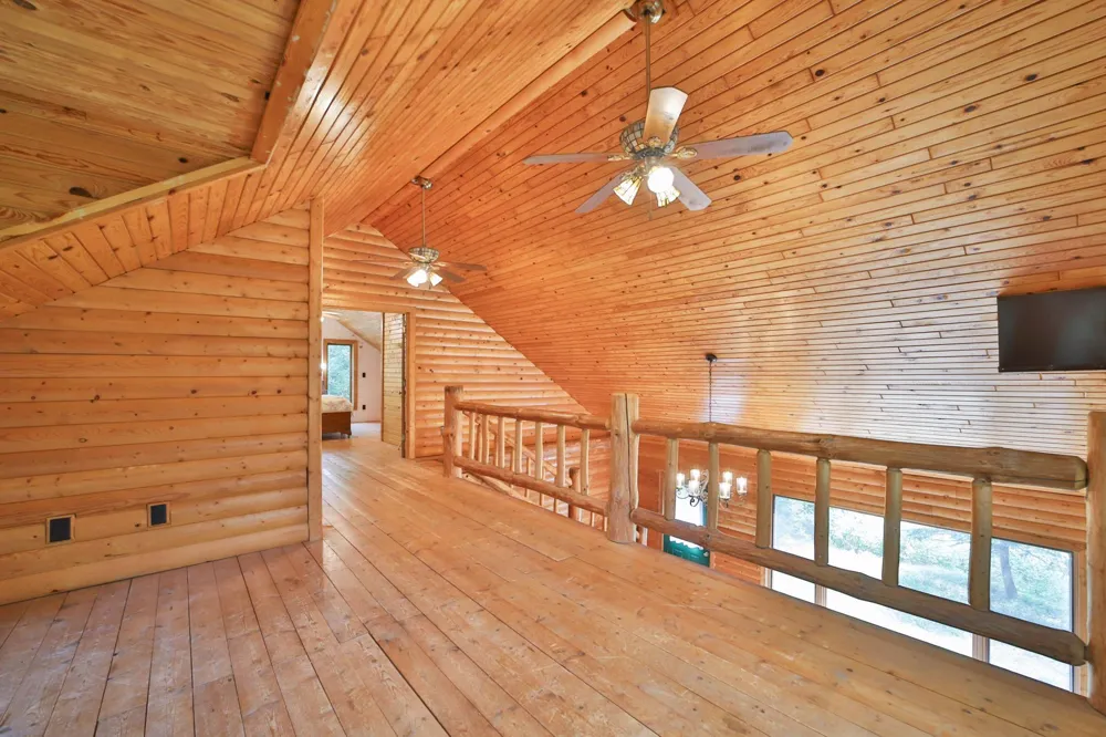 11794 County Road 1 SW Pillager, MN 56473