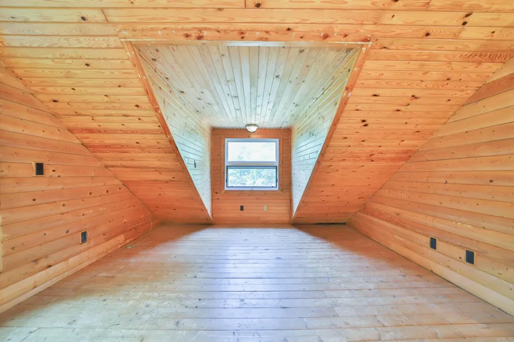 11794 County Road 1 SW Pillager, MN 56473