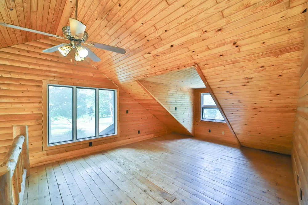 11794 County Road 1 SW Pillager, MN 56473