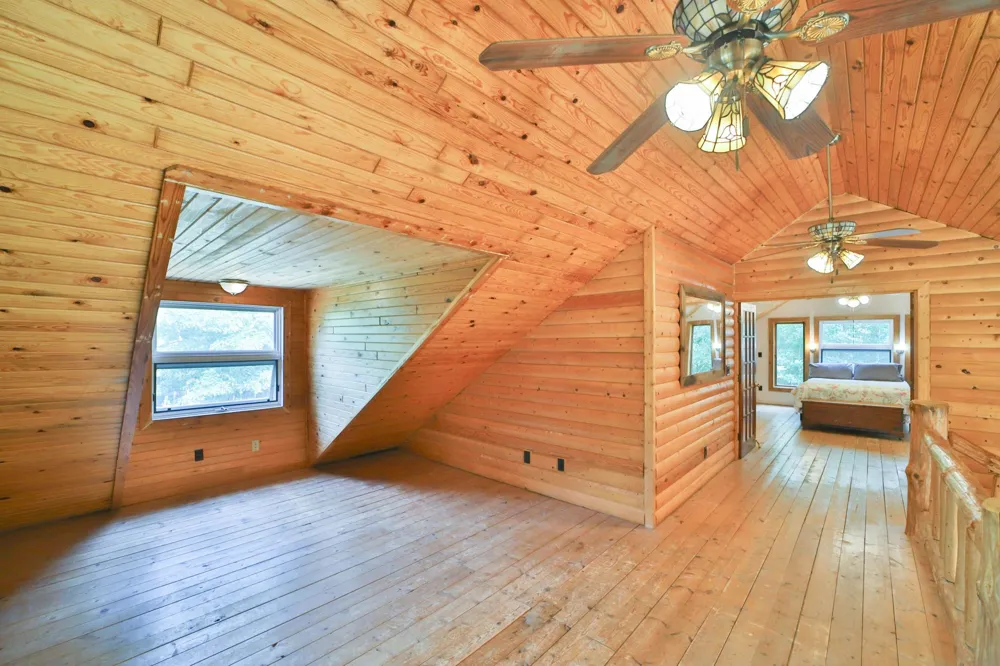 11794 County Road 1 SW Pillager, MN 56473