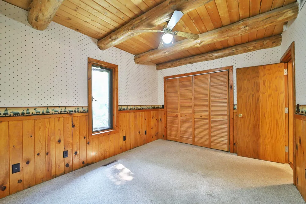 11794 County Road 1 SW Pillager, MN 56473