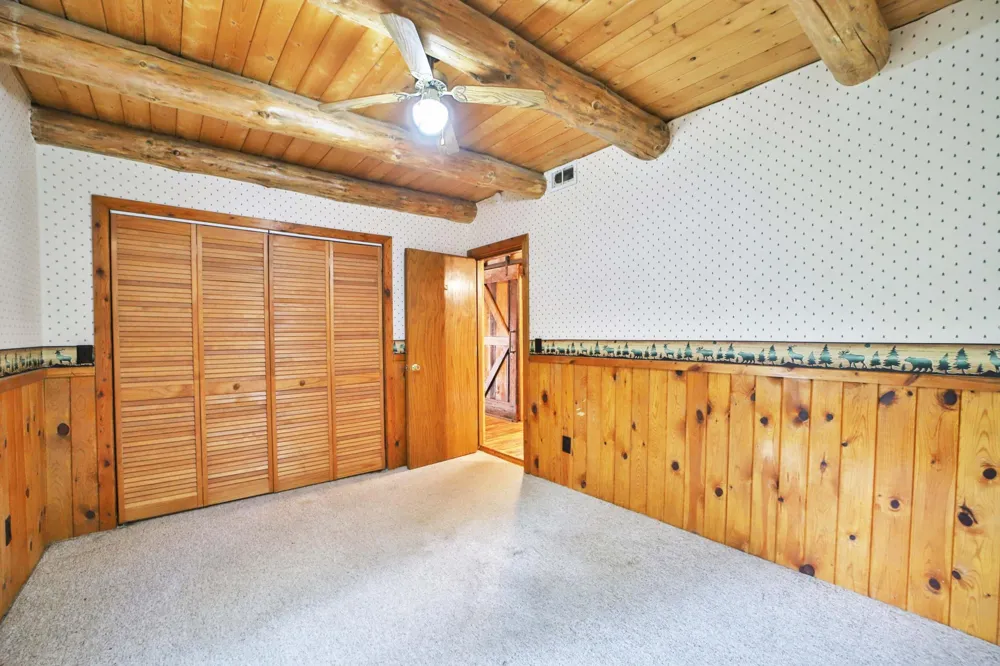 11794 County Road 1 SW Pillager, MN 56473