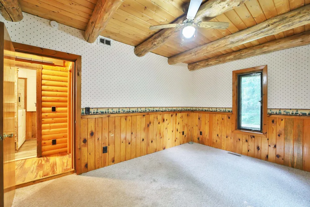 11794 County Road 1 SW Pillager, MN 56473