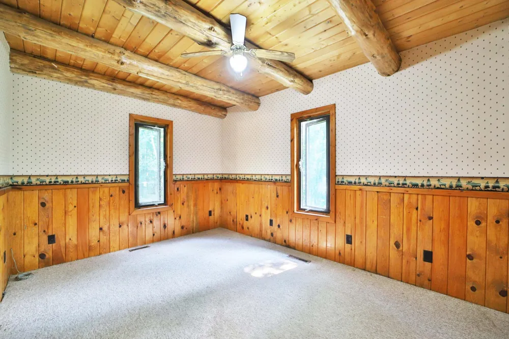 11794 County Road 1 SW Pillager, MN 56473