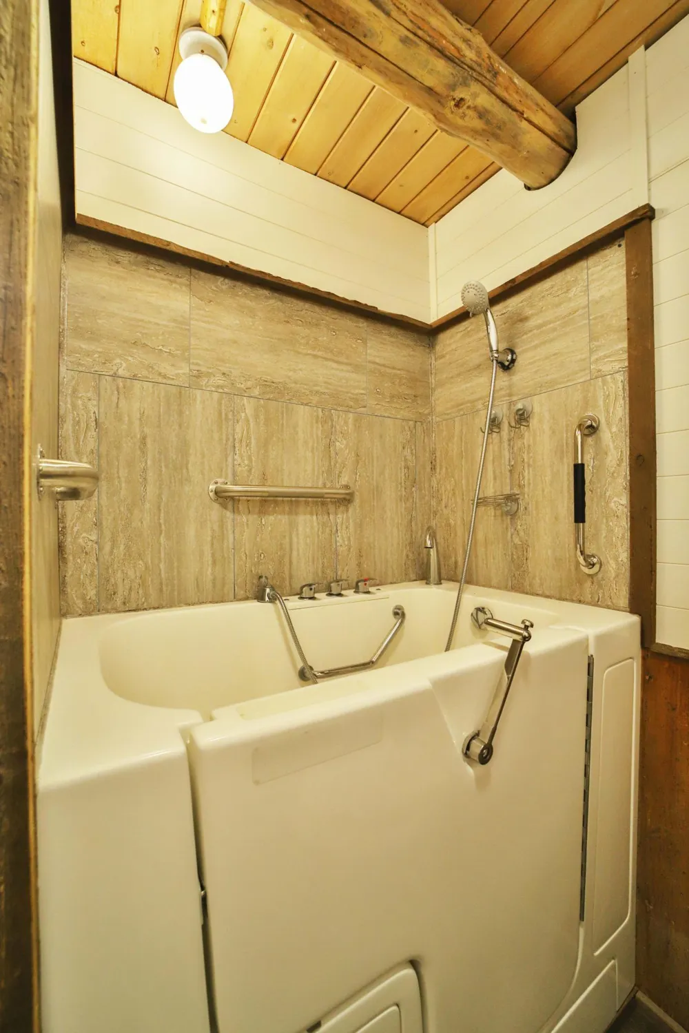 11794 County Road 1 SW Pillager, MN 56473