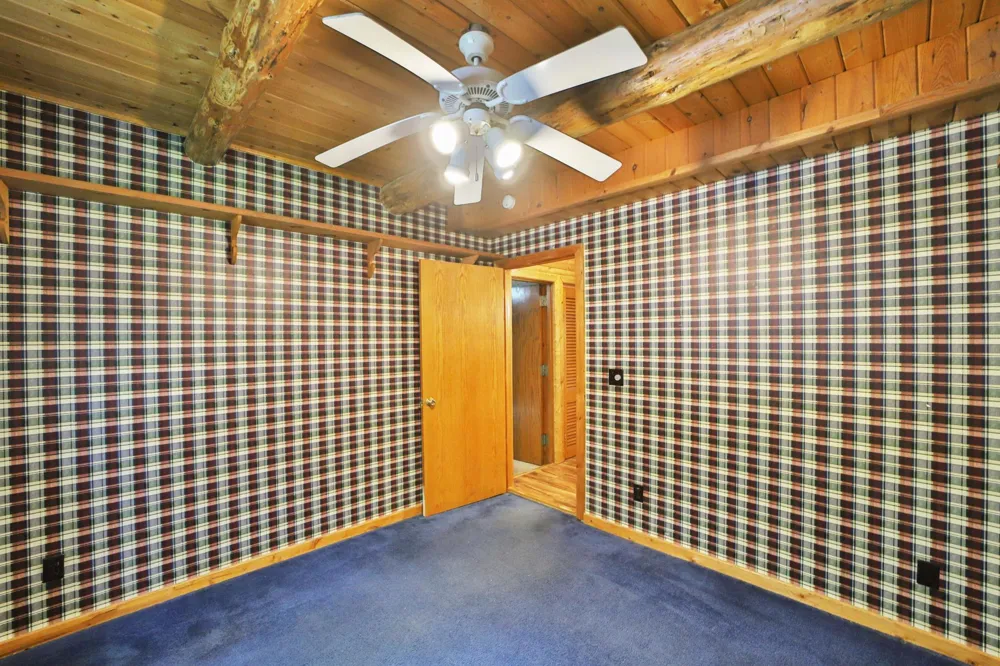 11794 County Road 1 SW Pillager, MN 56473