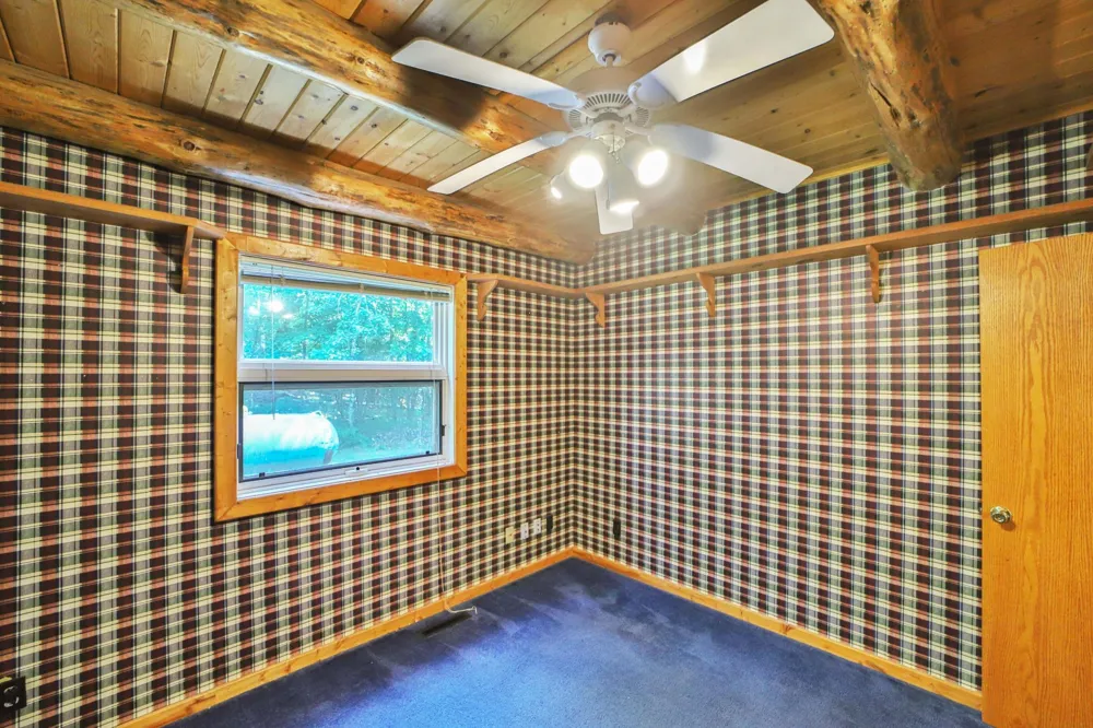 11794 County Road 1 SW Pillager, MN 56473
