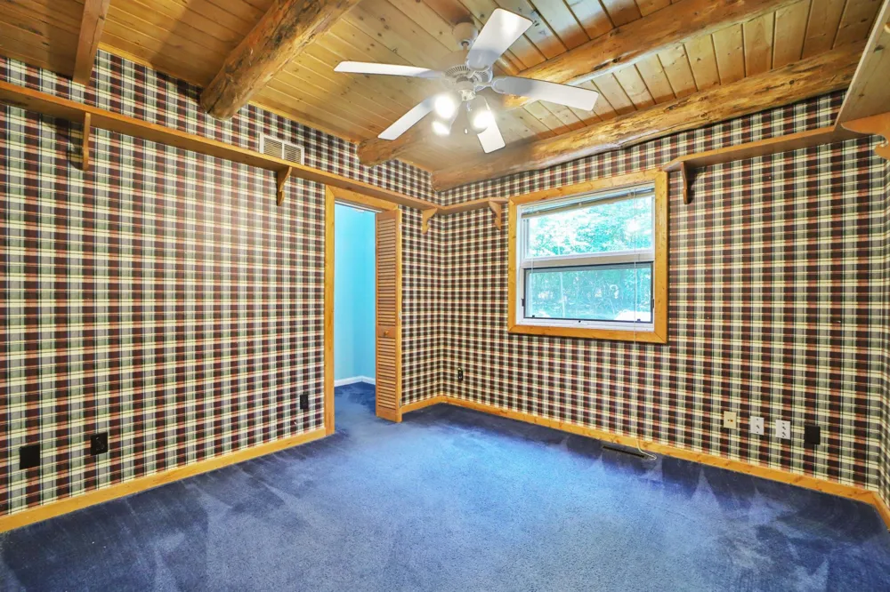 11794 County Road 1 SW Pillager, MN 56473