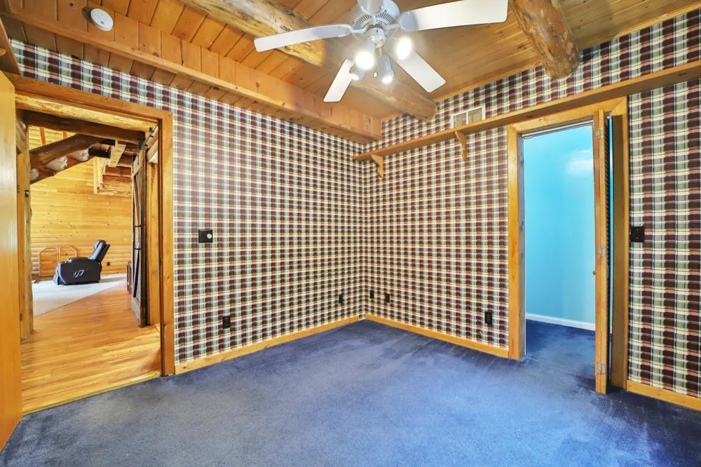 11794 County Road 1 SW Pillager, MN 56473