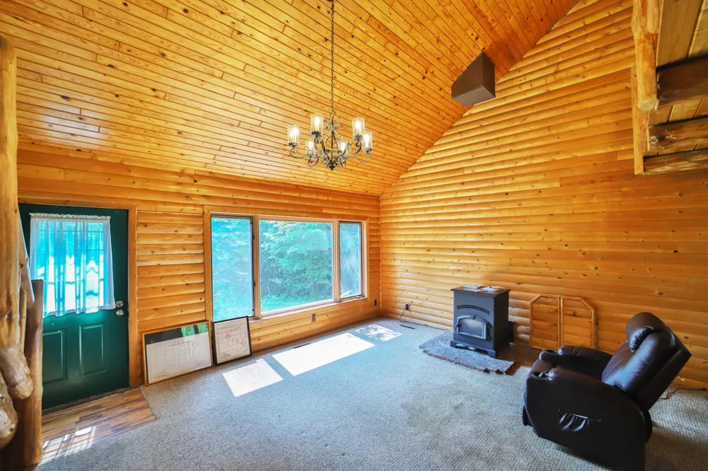 11794 County Road 1 SW Pillager, MN 56473