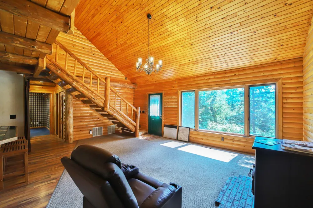 11794 County Road 1 SW Pillager, MN 56473