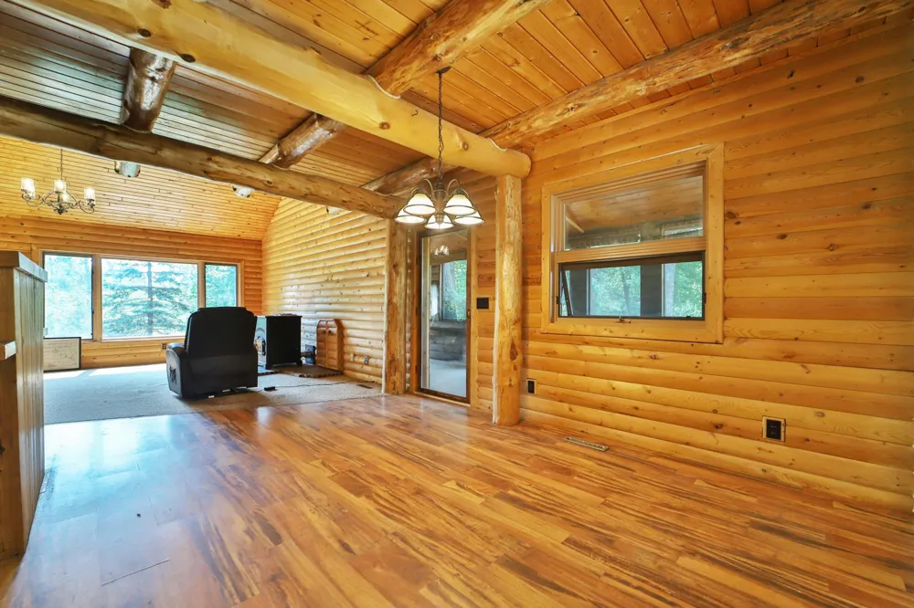 11794 County Road 1 SW Pillager, MN 56473