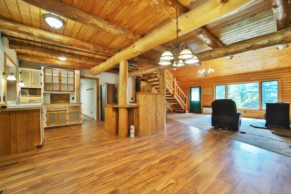 11794 County Road 1 SW Pillager, MN 56473
