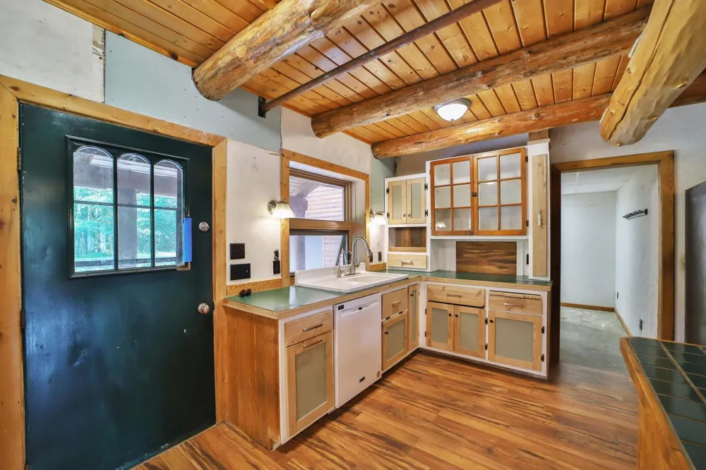 11794 County Road 1 SW Pillager, MN 56473