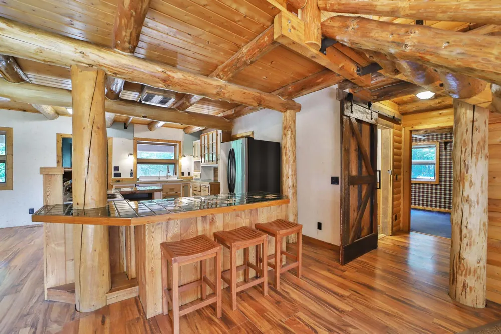 11794 County Road 1 SW Pillager, MN 56473