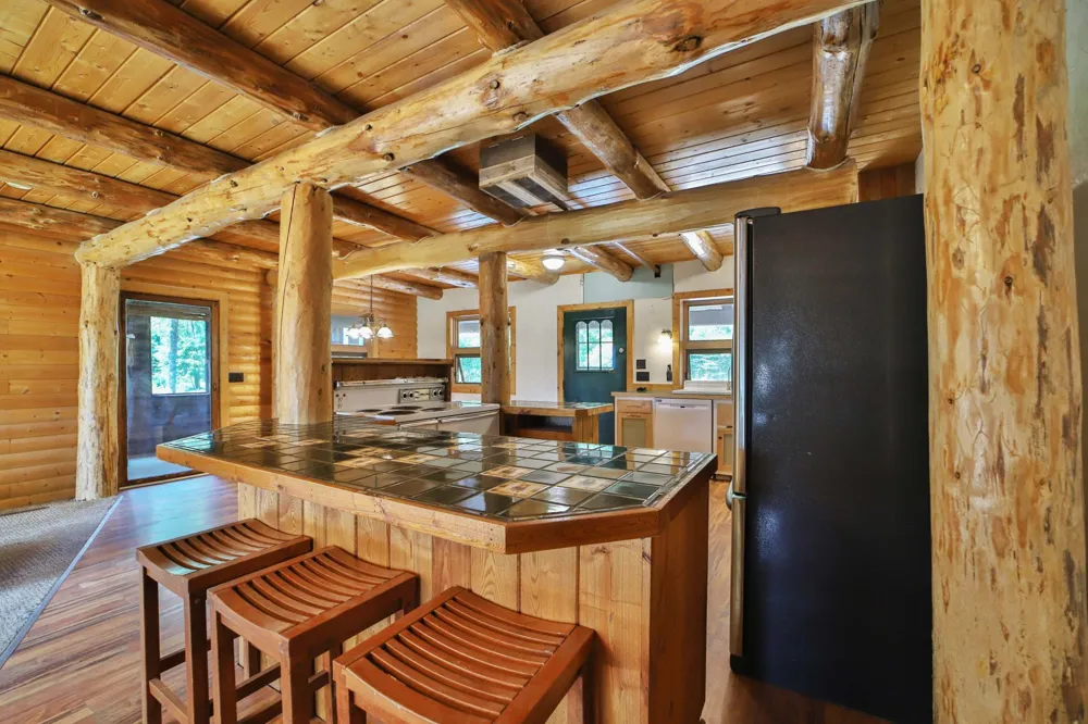 11794 County Road 1 SW Pillager, MN 56473