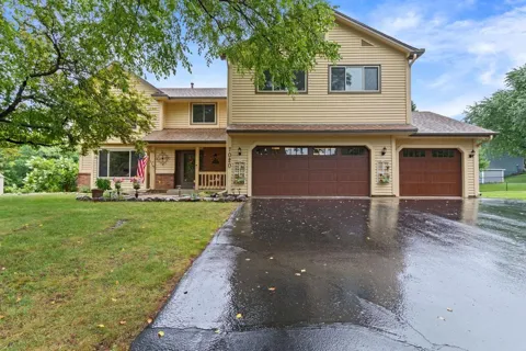 7020 Beacon Circle