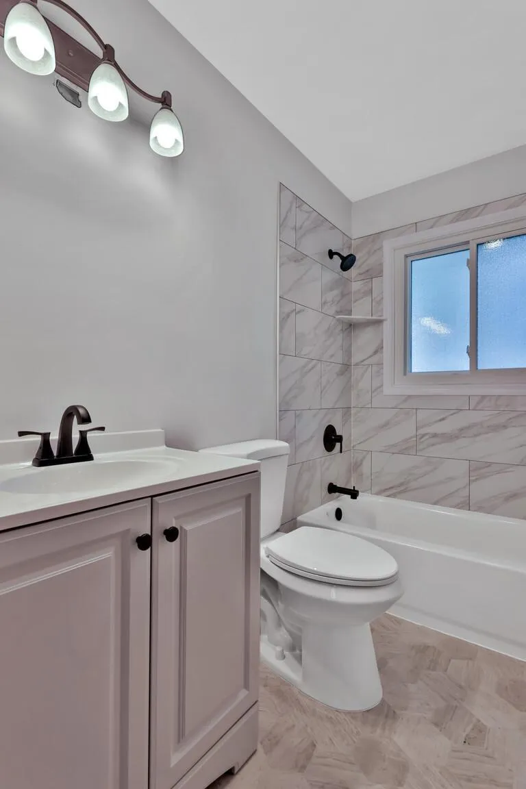 1017 Livingston Avenue West Saint Paul, MN 55118