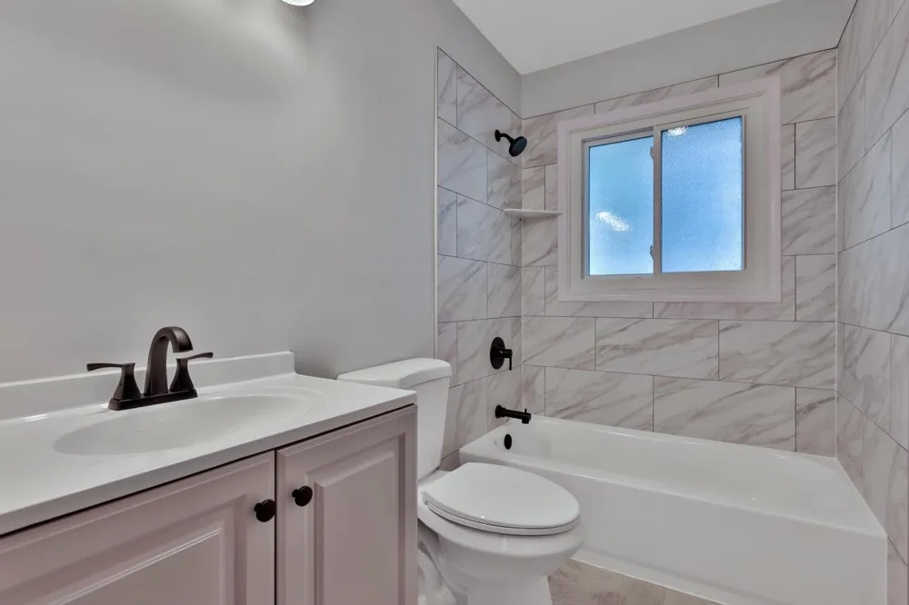 1017 Livingston Avenue West Saint Paul, MN 55118