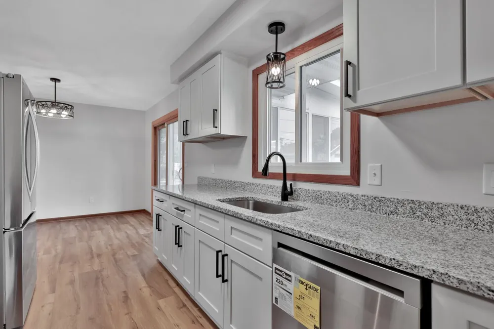 1017 Livingston Avenue West Saint Paul, MN 55118