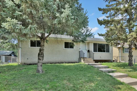 1017 Livingston Avenue