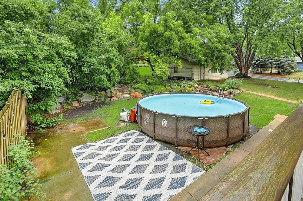 15 14th Avenue S Cold Spring, MN 56320