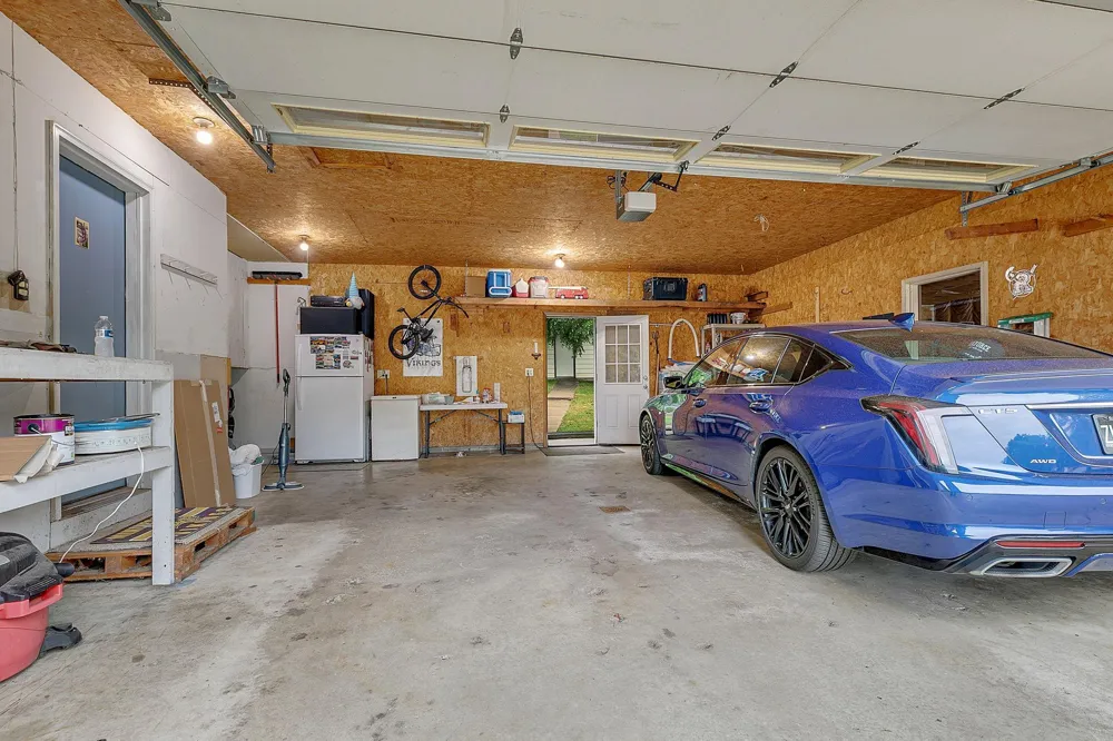 15 14th Avenue S Cold Spring, MN 56320