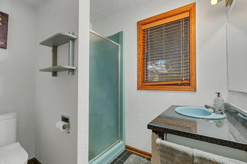 15 14th Avenue S Cold Spring, MN 56320