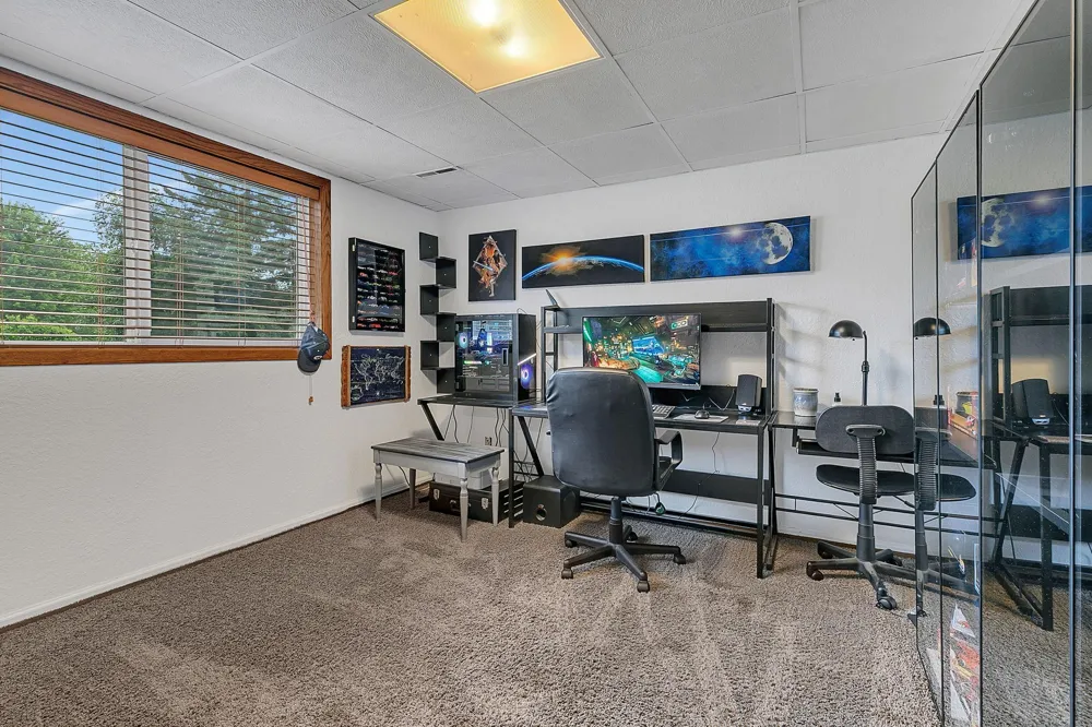 15 14th Avenue S Cold Spring, MN 56320