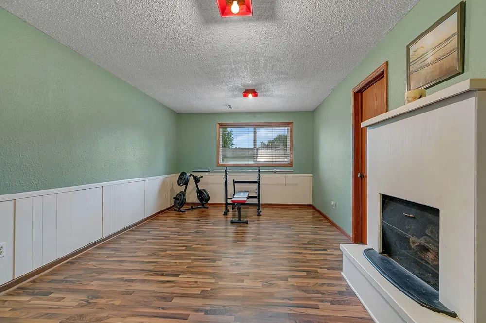 15 14th Avenue S Cold Spring, MN 56320