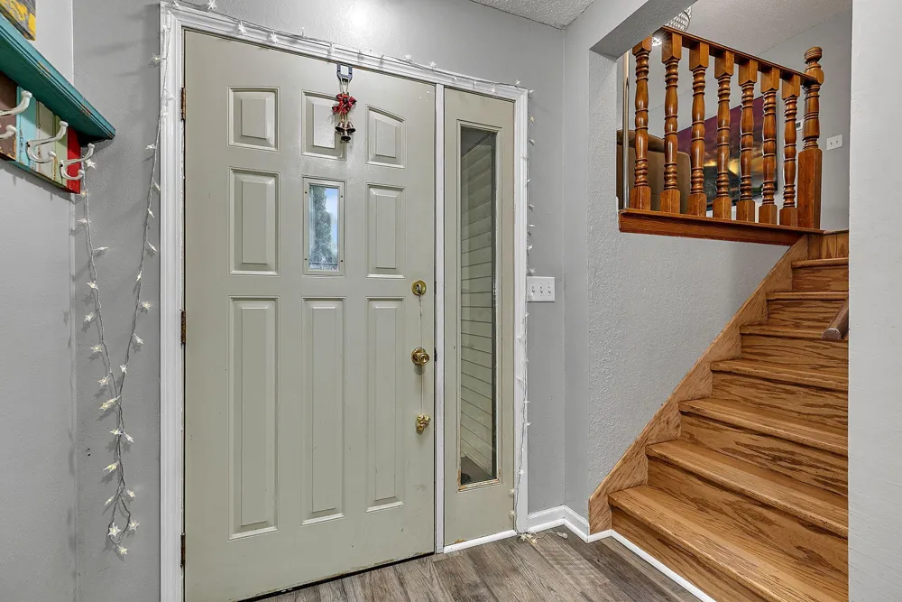 15 14th Avenue S Cold Spring, MN 56320