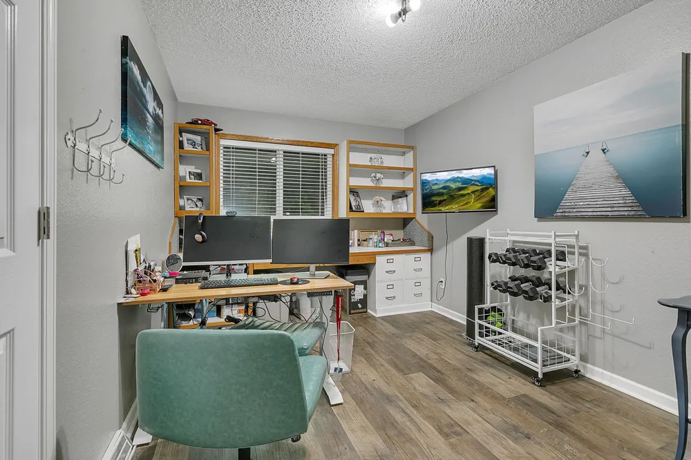 15 14th Avenue S Cold Spring, MN 56320