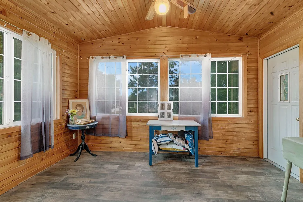 15 14th Avenue S Cold Spring, MN 56320