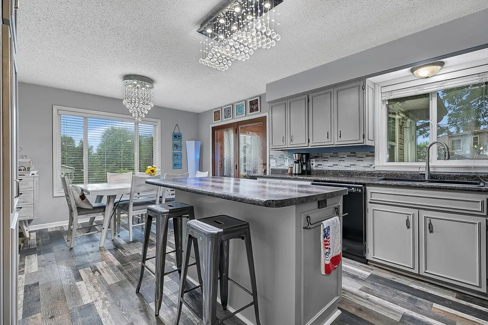 15 14th Avenue S Cold Spring, MN 56320