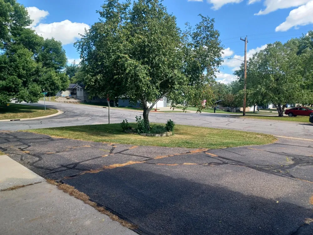 15 14th Avenue S Cold Spring, MN 56320