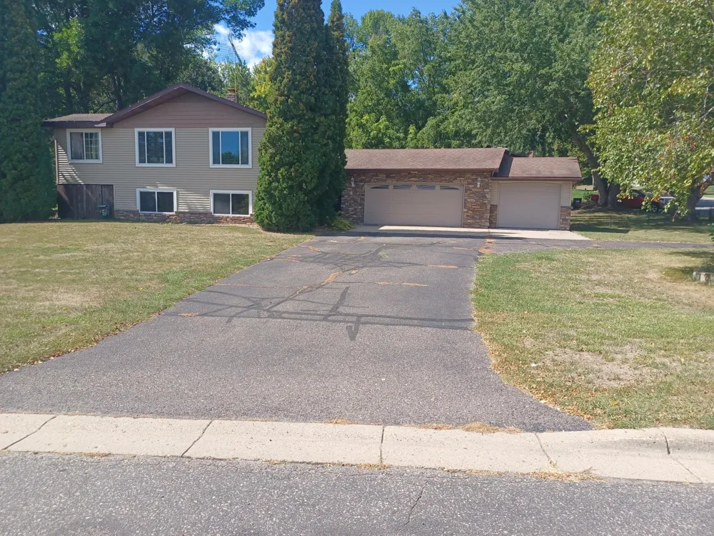 15 14th Avenue S Cold Spring, MN 56320