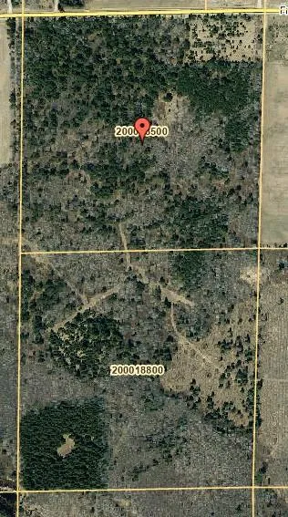 TBD Fredenburg Rd SW