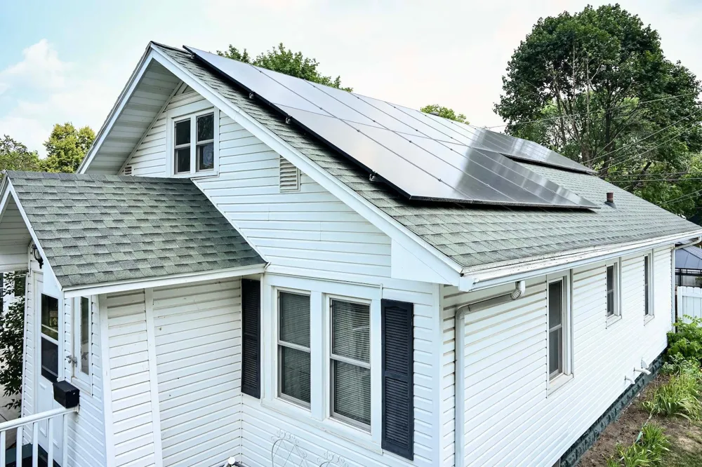 1217 East Avenue S La Crosse, WI 54601