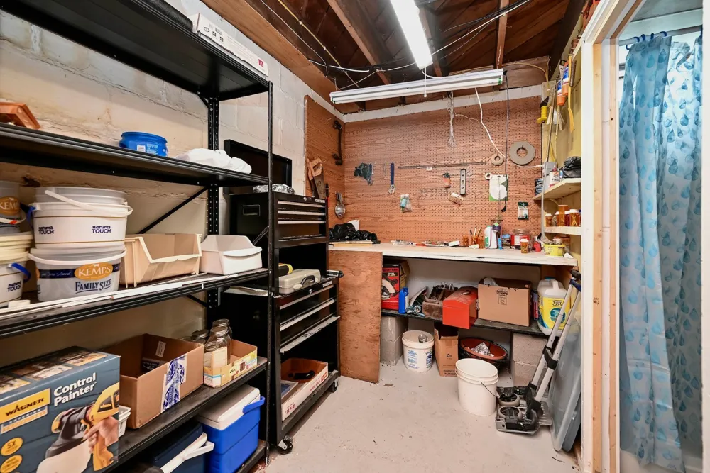 1217 East Avenue S La Crosse, WI 54601