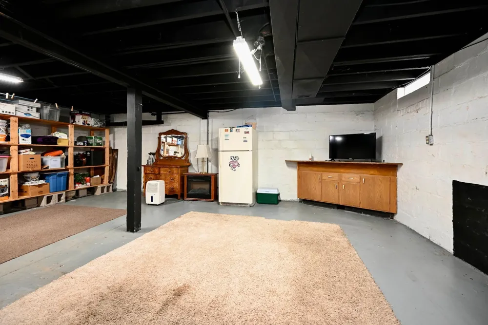 1217 East Avenue S La Crosse, WI 54601