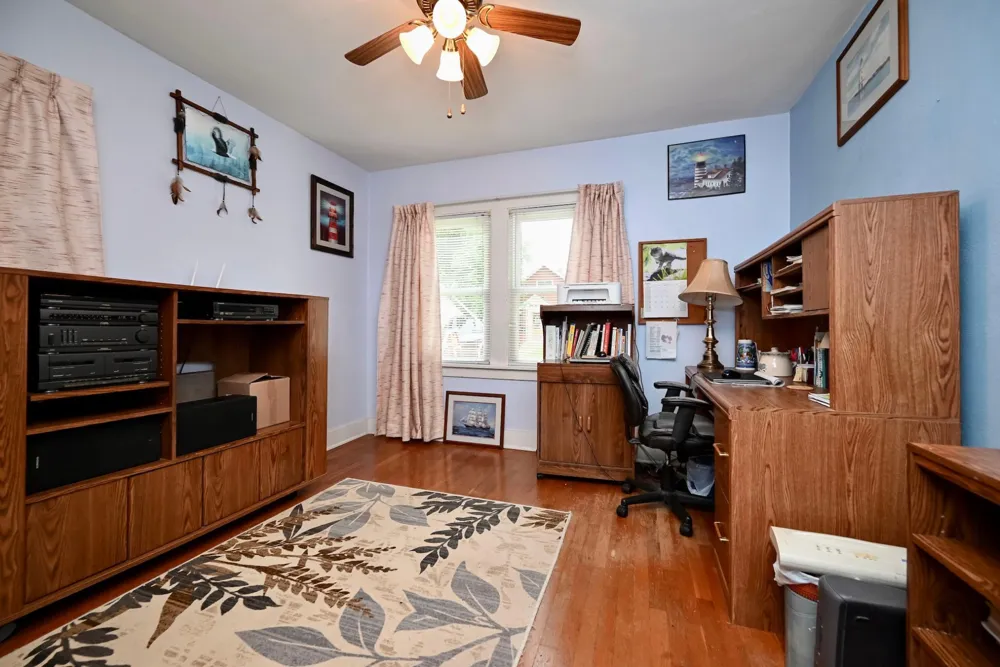 1217 East Avenue S La Crosse, WI 54601