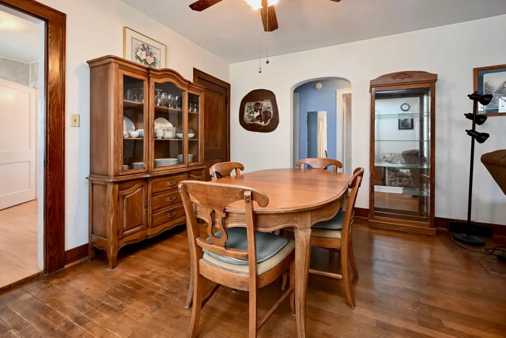 1217 East Avenue S La Crosse, WI 54601